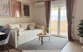 The Settlement Suite